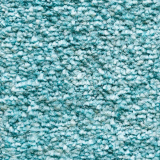 Ковролин AW Masquerade Costanza 72 фото 1 | FLOORDEALER